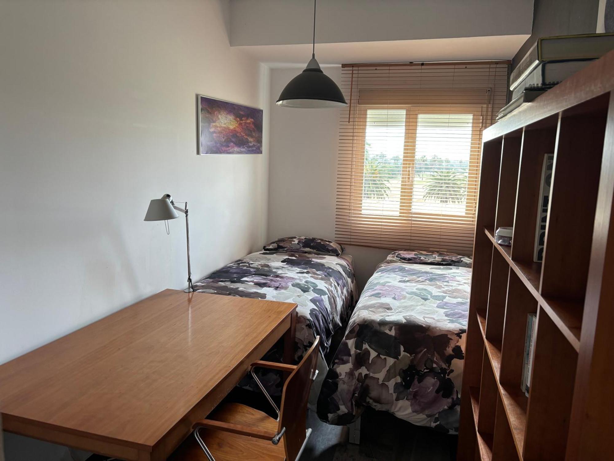 Artqhost Costa Ballena Penthouse Ocean And Golf Views & Free Parking Exterior foto